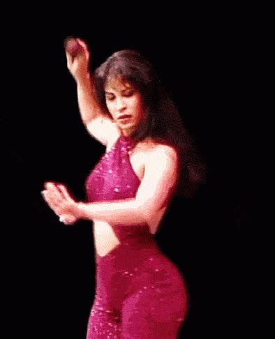 selena quintanilla hot|Selena Quintanilla gifs